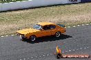 Muscle Car Masters ECR Part 2 - MuscleCarMasters-20090906_1770